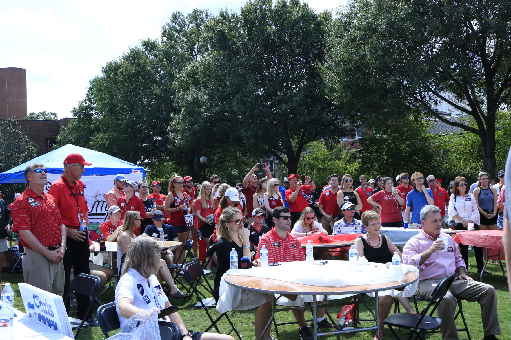 180929_ems_Kemptailgate_3